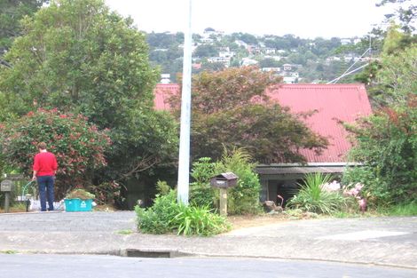 Photo of property in 34 Capilano Place, Glenfield, Auckland, 0629