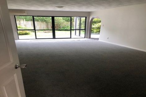 Photo of property in 1/264 Riccarton Road, Upper Riccarton, Christchurch, 8041