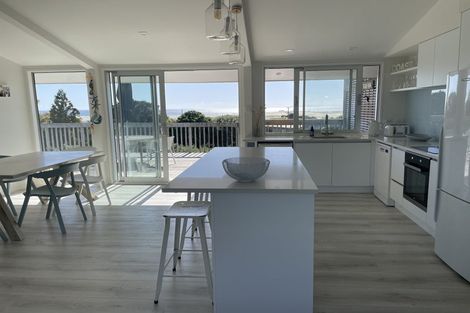 Photo of property in 13 Devon Street, Mangawhai Heads, Mangawhai, 0505