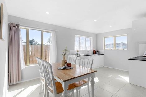 Photo of property in 2 Cosmo Place, Otara, Auckland, 2023