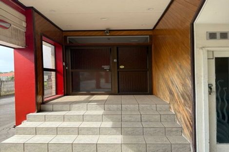 Photo of property in 21 Crawford Avenue, Mangere Bridge, Auckland, 2022