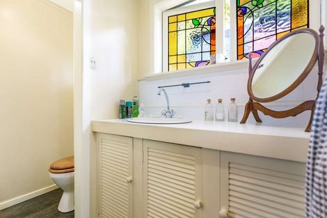 Photo of property in 279 State Highway 30, Lake Rotoma, Rotorua, 3074