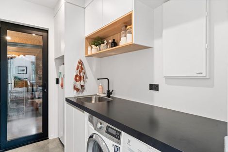 Photo of property in 21 Hewson Crescent, Lake Hawea, Wanaka, 9382