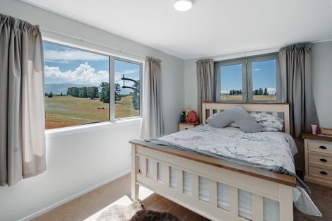 Photo of property in 454a Springvale Road, Springvale, 9393