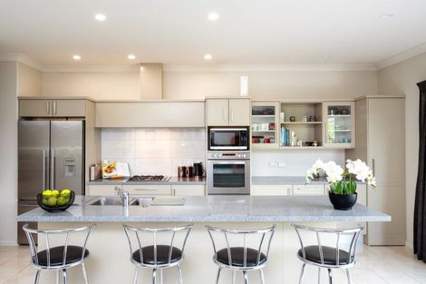 Photo of property in 87 Northwood Avenue, Mahora, Hastings, 4120