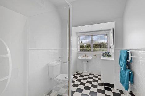 Photo of property in 289 Tancreds Road, Lincoln, Christchurch, 7672