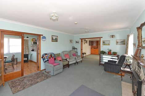 Photo of property in 104a Songer Street, Stoke, Nelson, 7011