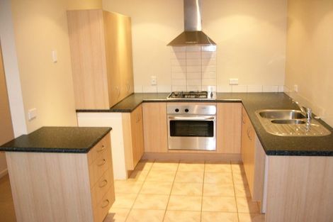 Photo of property in 65 Alverna View, Gulf Harbour, Whangaparaoa, 0930