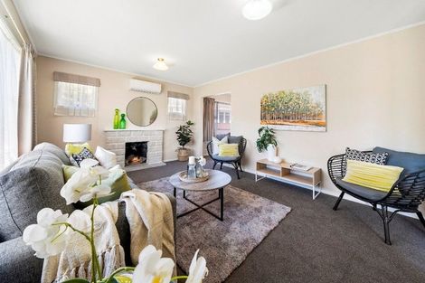 Photo of property in 40 Norfolk Street, Wainuiomata, Lower Hutt, 5014