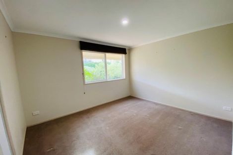 Photo of property in 148 Postman Road, Dairy Flat, Albany, 0794