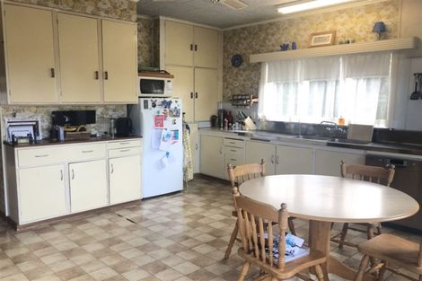 Photo of property in 39 Quebec Road, Milford, Auckland, 0620