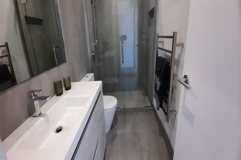 Photo of property in 10/214 Hereford Street, Christchurch Central, Christchurch, 8011