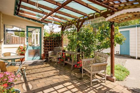 Photo of property in 13 Westmoreland Place, Cromwell, 9310