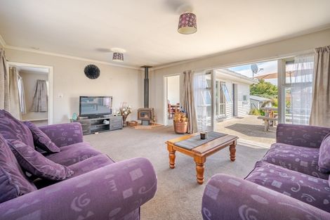 Photo of property in 56 Rue Lavaud, Akaroa, 7520