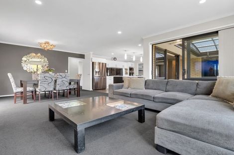 Photo of property in 410 Borman Road, Flagstaff, Hamilton, 3210