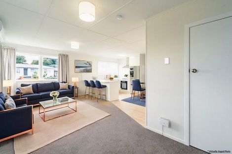 Photo of property in 17 Kudu Road, Otara, Auckland, 2023