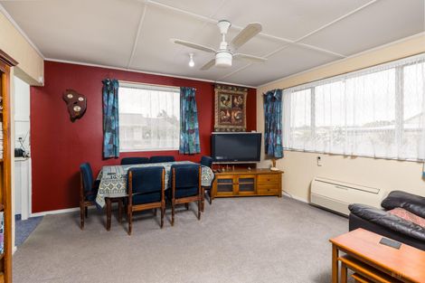 Photo of property in 36 Opie Street, Waimate, 7924
