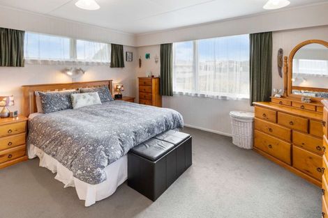 Photo of property in 13 Exeter Crescent, Springvale, Whanganui, 4501