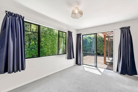 Photo of property in 58 Totara Terrace, Wanaka, 9305