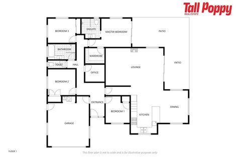 Photo of property in 22 Magnetic Place, Cromwell, 9310