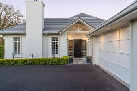 Photo of property in 14 Tall Oaks Way, Bethlehem, Tauranga, 3110