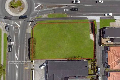 Photo of property in 77 Queen Street, Pukekohe, 2120