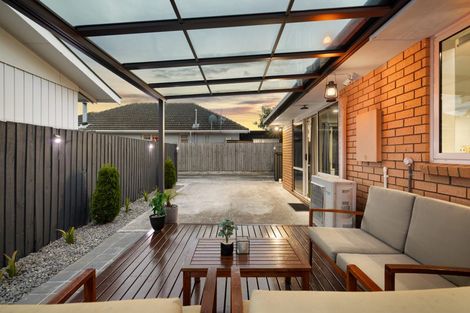 Photo of property in 69 Amyes Road, Hornby, Christchurch, 8042