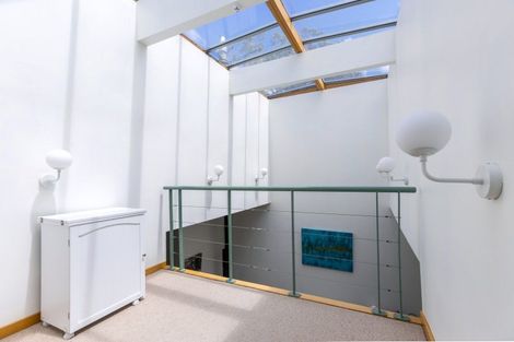 Photo of property in 5 Clouston Gardens, Springlands, Blenheim, 7201