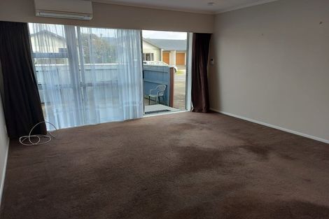 Photo of property in 3c Benzie Avenue, Wallaceville, Upper Hutt, 5018