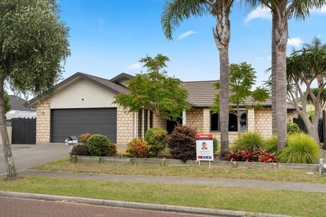 Photo of property in 62 Keepa Close, Papamoa Beach, Papamoa, 3118