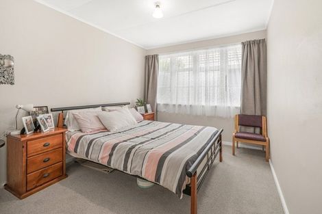 Photo of property in 68 Paul Crescent, Fairfield, Hamilton, 3214