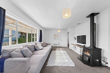 Photo of property in 4 Puketotara Street, Highlands Park, New Plymouth, 4312