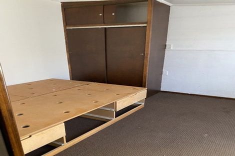 Photo of property in 651 Castle Street, North Dunedin, Dunedin, 9016