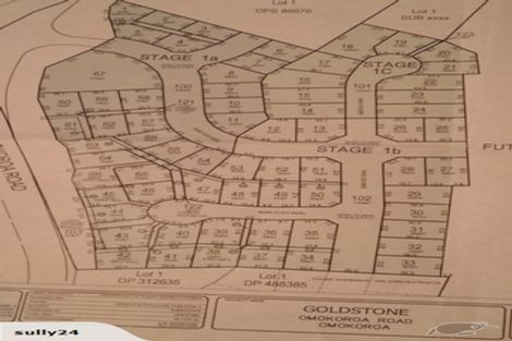 Photo of property in 4 Anglers Way, Omokoroa, 3114