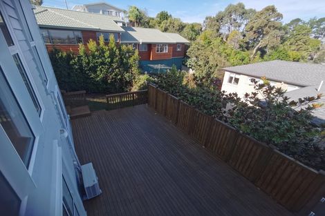 Photo of property in 1004a East Coast Road, Northcross, Auckland, 0630