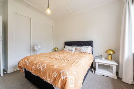 Photo of property in 8 Kiwi Drive, Highfield, Timaru, 7910