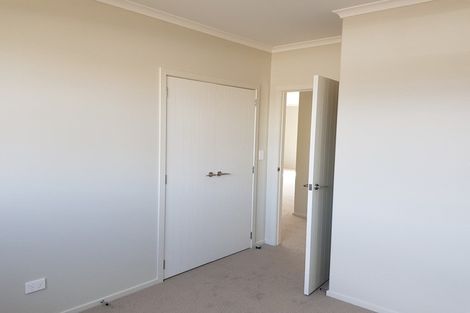 Photo of property in 12 Trustee Street, Masterton, 5810