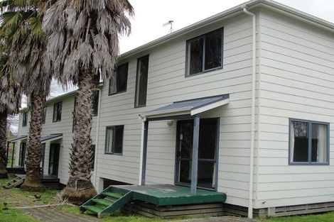 Photo of property in 8a Avon Street, Frankton, Hamilton, 3204