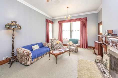 Photo of property in 12 Nepia Road, Marybank, Whanganui, 4572