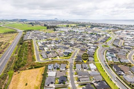 Photo of property in 59 Dunkeld Drive, Papamoa, 3118