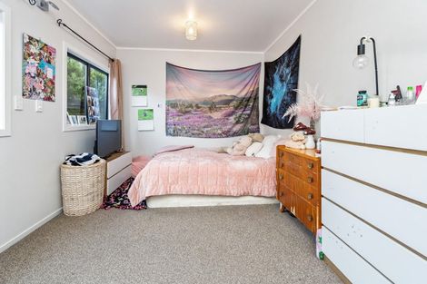 Photo of property in 3 North Street, Woodhill, Whangarei, 0110