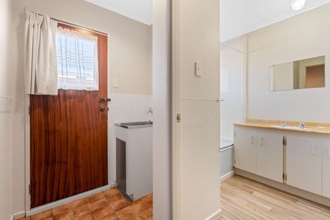 Photo of property in 56e Grove Street, Saint Kilda, Dunedin, 9012