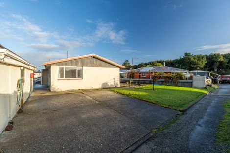 Photo of property in 3 Paisley Court, Kew, Invercargill, 9812
