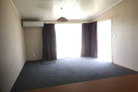 Photo of property in 66e Queen Street, Cambridge, 3434