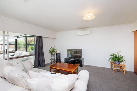 Photo of property in 22 Palliser Place, Milson, Palmerston North, 4414