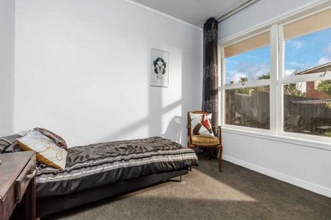 Photo of property in 4/22 Auburn Street, Takapuna, Auckland, 0622