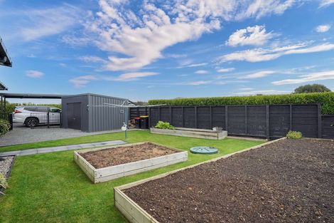 Photo of property in 11 Majestic Chance, Seaward Bush, Invercargill, 9812