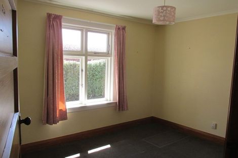 Photo of property in 29 Rugby Street, Highfield, Timaru, 7910