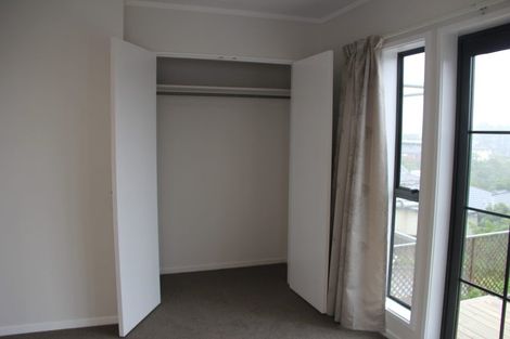 Photo of property in 1/59 John Sims Drive, Broadmeadows, Wellington, 6035