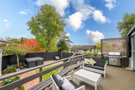 Photo of property in 439a Wai-iti Road, Gleniti, Timaru, 7910